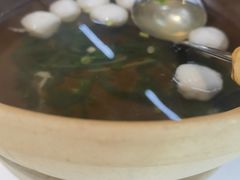 -胖姐渔村(中源大道店)