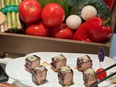 -南棠馆粤菜坊(群光店)