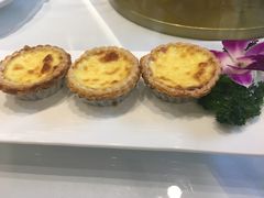 -海悦大酒店餐饮