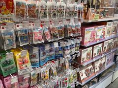 -KKV(深圳宏发大仟里店)