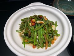 -鸽子侯·家宴·平价海鲜(绿地店)