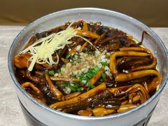 -王记姚家味·地道苏帮菜(凤凰街店)
