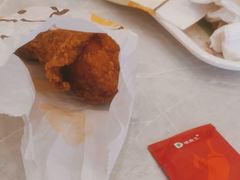 -德克士(三门路店)