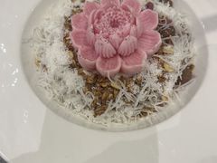 -汉水谣·江景餐厅(江滩店)