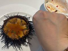 -映像威海·威海宴(威高广场店)