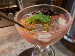 -麦凯伦烧烤·精酿超级工厂店(金桥总店)