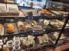 -星巴克(深圳五洲星苑店)