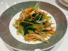 -金陵后厨·南京菜(新街口秣陵路店)