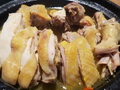 -新悦·霞浦海鲜生(上下杭店)