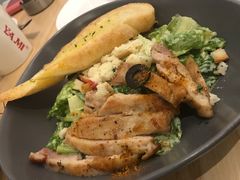 -打趸BTC·Breaktime cafe(北京路店)