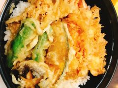 -竹叶亭(银座店)