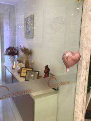 点击看大图 -Cocodemer女性健康·产后恢复(天一广场店)