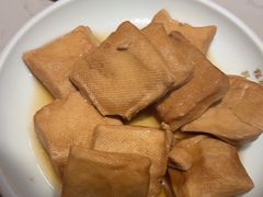 -松鹤楼·苏式汤面(虹桥天地店)