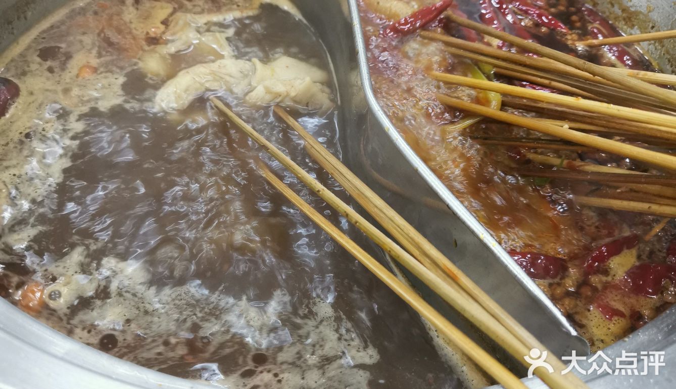 可是到了东北这边可能都改良了