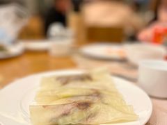 -成都蒲江花样年福朋喜来登度假酒店·宜客乐西餐厅