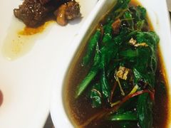 -听香·678茶铺(猛追湾店)