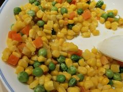 -大碗先生(万家丽店)