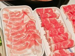 -小龙坎火锅(总店)