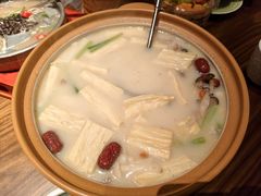-桂小厨广西菜(万象城店)