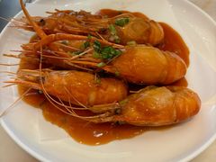 -顺味凤城·顺德菜专门店(九六广场店)