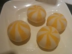 -有料儿铜锅(白堤路店)