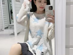 -万达广场(无锡滨湖店)