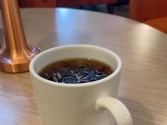 -逸派咖啡 EPARKCOFFEE(广安门店)
