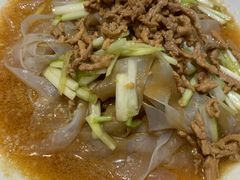 -郑州烤鸭总店