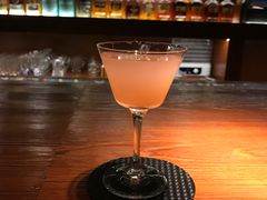 -BAR ICHIKURA