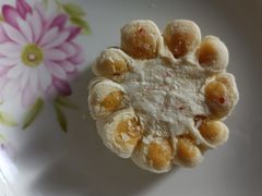 -百年义利(东直门店)