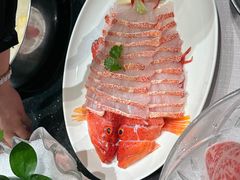 -協成海鮮火鍋(老店)