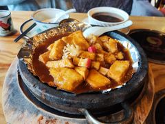 -良昌老味·海南老字号