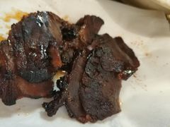 -以前的小酒馆(中山广场店)