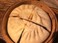 三国大包-水煮三国·川鲁江湖菜(香山店)