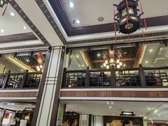 -伯乐居茶艺馆(石岐大信店)