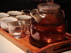 -觅福里•熟成和牛餐厅