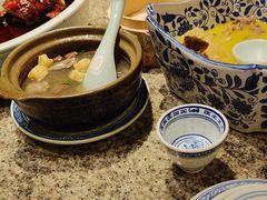 -南京大牌档(壹方天地店)