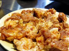 -阿昌白族石板烧(大理古城店)