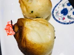 -大壶春生煎(四川中路店)