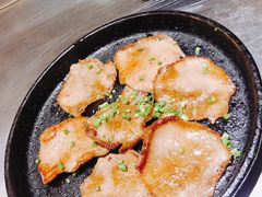 -日葵 大阪烧ひまり(仙霞路店)