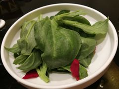 -新南华大酒店(长寿店)