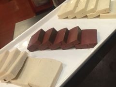 -新辣道鱼火锅(领展购物广场·中关村店)