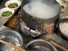 -甘记肥肠粉(马鞍北路店)