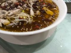 -巴渝兄弟川菜(宽街店)