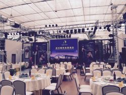 琥珀婚礼策划-琥珀婚礼策划AMBER WEDDING