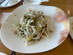 -品鲜村农家菜·阳澄湖大闸蟹(总店)