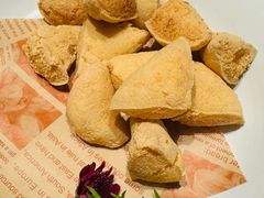 -潮州府·潮菜·砂锅粥(徐家汇店)