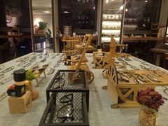 -肆兮眼镜·蔡司·徕卡战略合作店(大坪店)