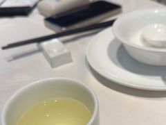 -怀德酒楼·粤菜·海鲜·茶点(宝安国际机场店)