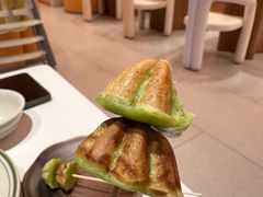 -美泰·Mangothai·清迈云街(天空之城店)